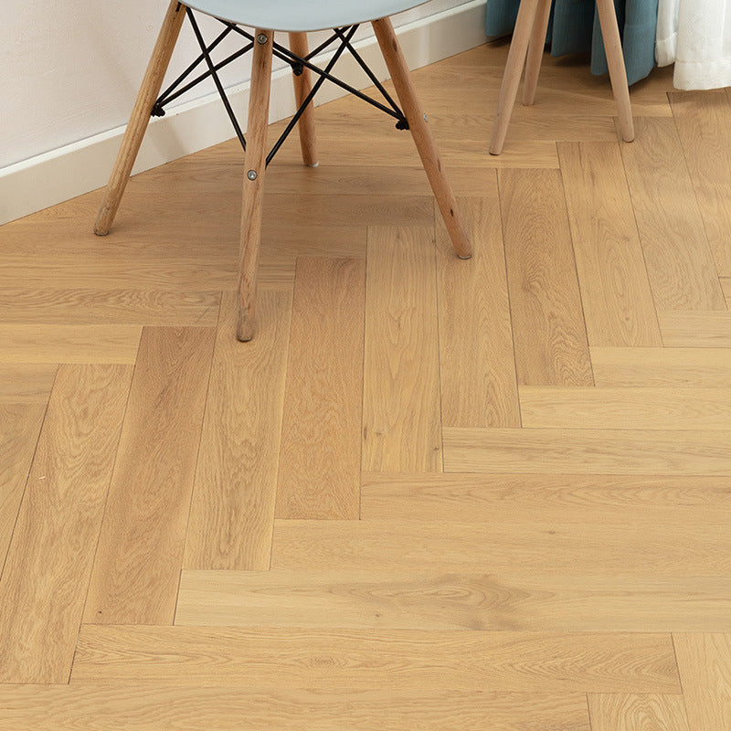 Lisslune | Non-slip laminate flooring Click-Lock wood laminate floorboards