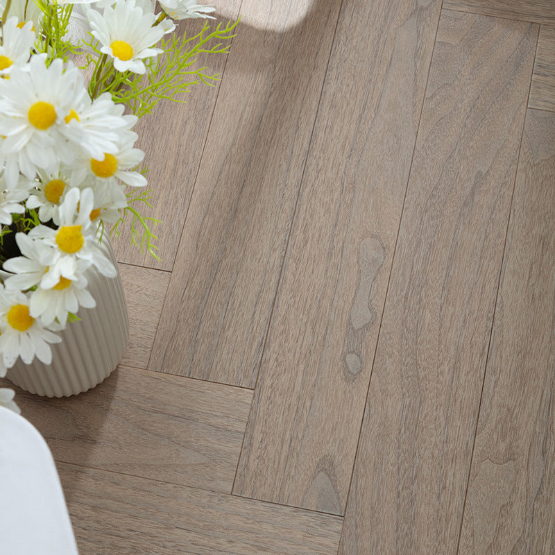 Lisslune | Non-slip laminate flooring Click-Lock wood laminate floorboards