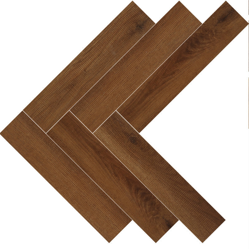 Lisslune | Non-slip laminate flooring Click-Lock wood laminate floorboards