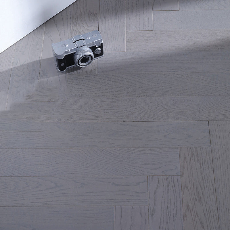 Lisslune | Non-slip laminate flooring Click-Lock wood laminate floorboards