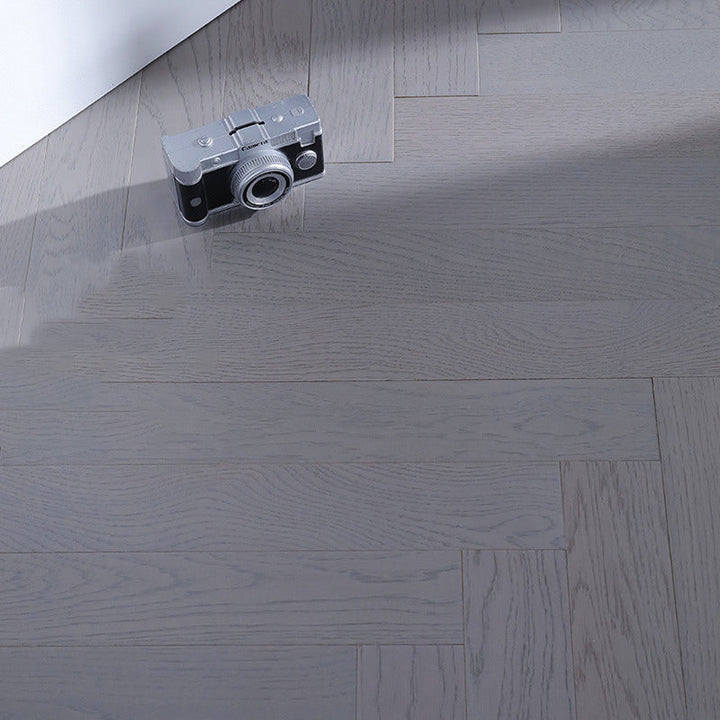 Lisslune | Non-slip laminate flooring Click-Lock wood laminate floorboards