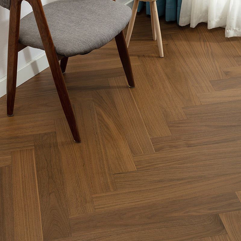 Lisslune | Non-slip laminate flooring Click-Lock wood laminate floorboards