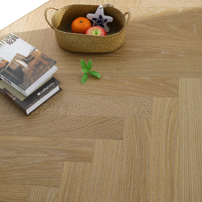 Lisslune | Non-slip laminate flooring Click-Lock wood laminate floorboards
