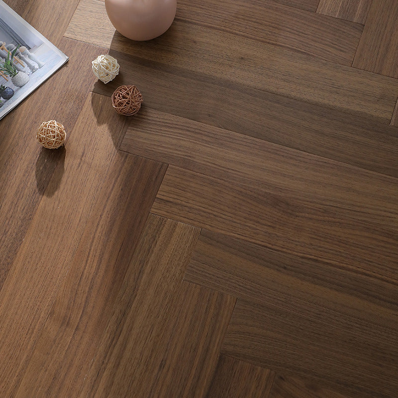 Lisslune | Non-slip laminate flooring Click-Lock wood laminate floorboards