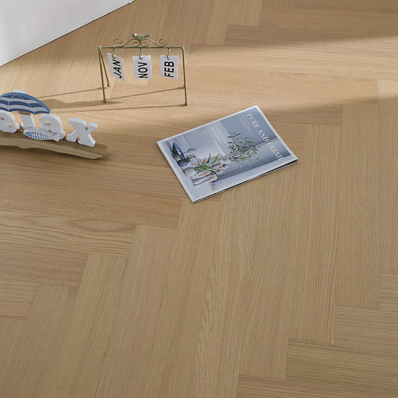 Lisslune | Non-slip laminate flooring Click-Lock wood laminate floorboards