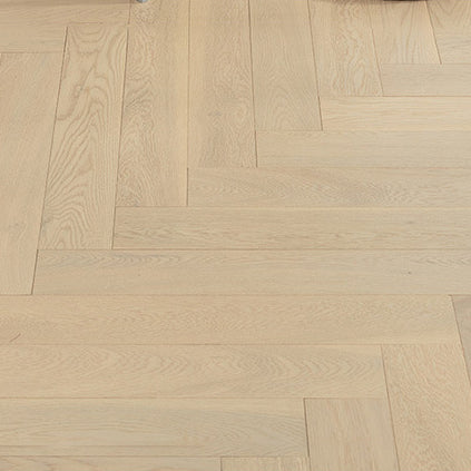Lisslune | Non-slip laminate flooring Click-Lock wood laminate floorboards