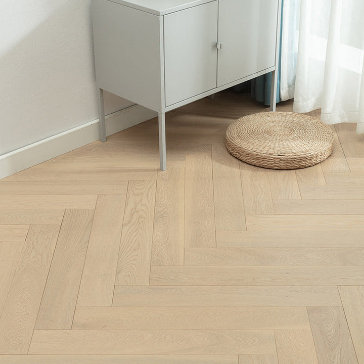 Lisslune | Non-slip laminate flooring Click-Lock wood laminate floorboards