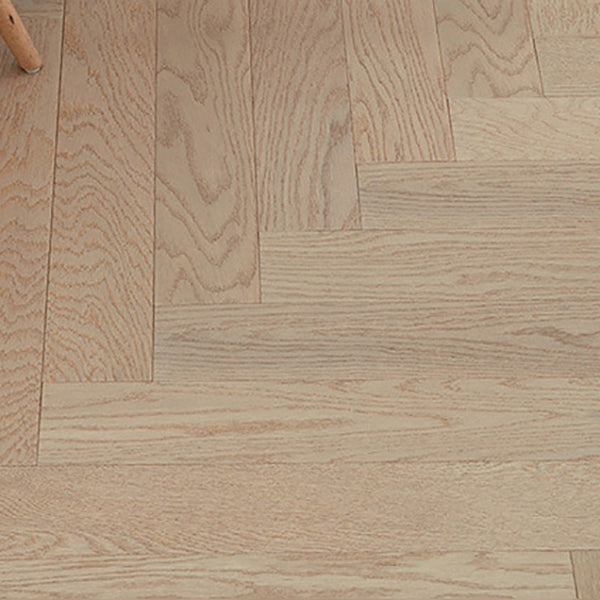 Lisslune | Non-slip laminate flooring Click-Lock wood laminate floorboards