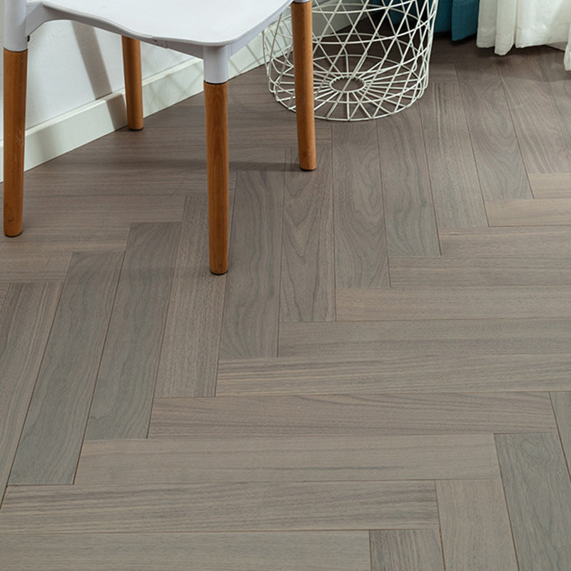 Lisslune | Non-slip laminate flooring Click-Lock wood laminate floorboards