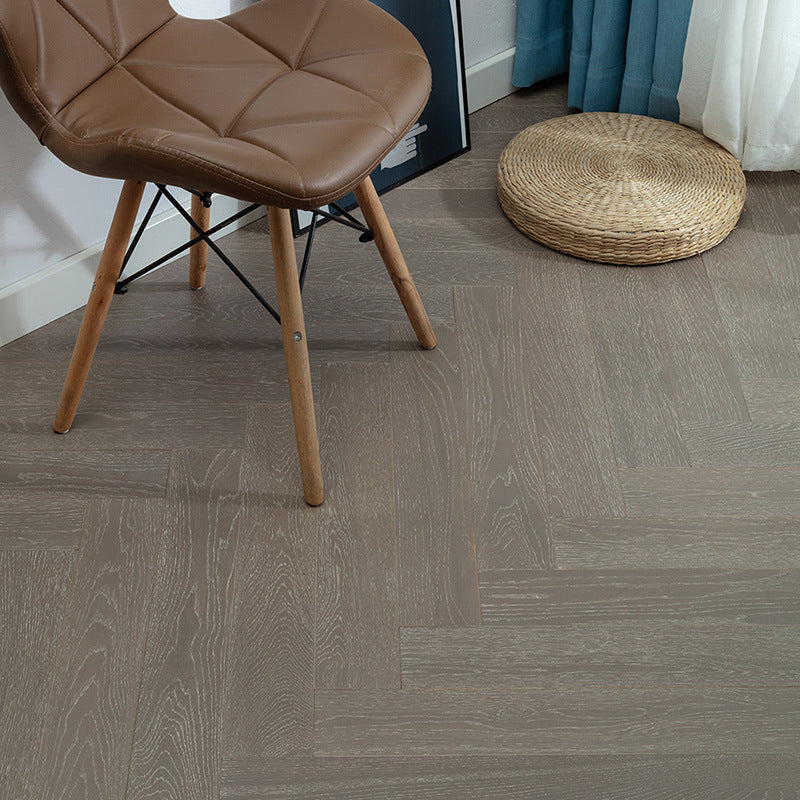 Lisslune | Non-slip laminate flooring Click-Lock wood laminate floorboards