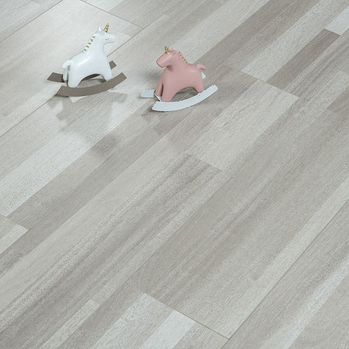Lisslune | Mold-resistant laminate flooring wood waterproof laminate planks floor