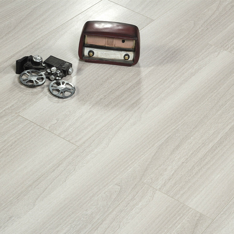 Lisslune | Mold-resistant laminate flooring wood waterproof laminate planks floor