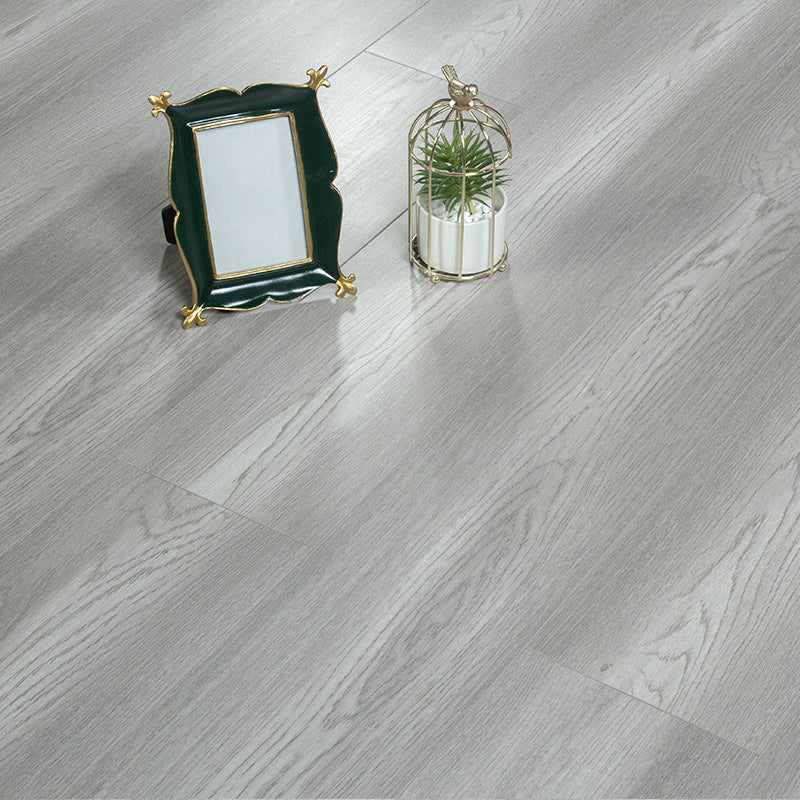 Lisslune | Mold-resistant laminate flooring wood waterproof laminate floorboards