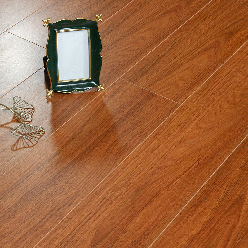 Lisslune | Mold-resistant laminate flooring wood waterproof laminate planks floor