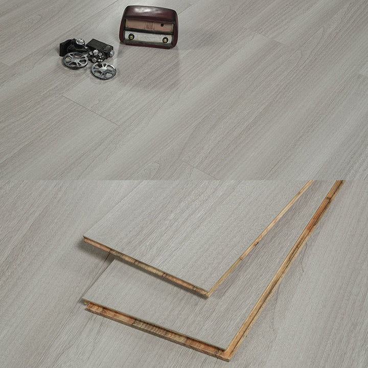 Lisslune | Mold-resistant laminate flooring wood waterproof laminate floorboards
