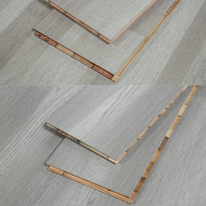 Lisslune | Mold-resistant laminate flooring wood waterproof laminate planks floor