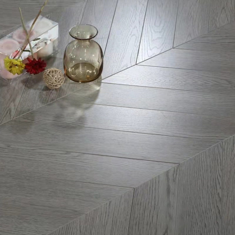 Lisslune | Wood-textured laminate flooring Waterproof click laminate flooring