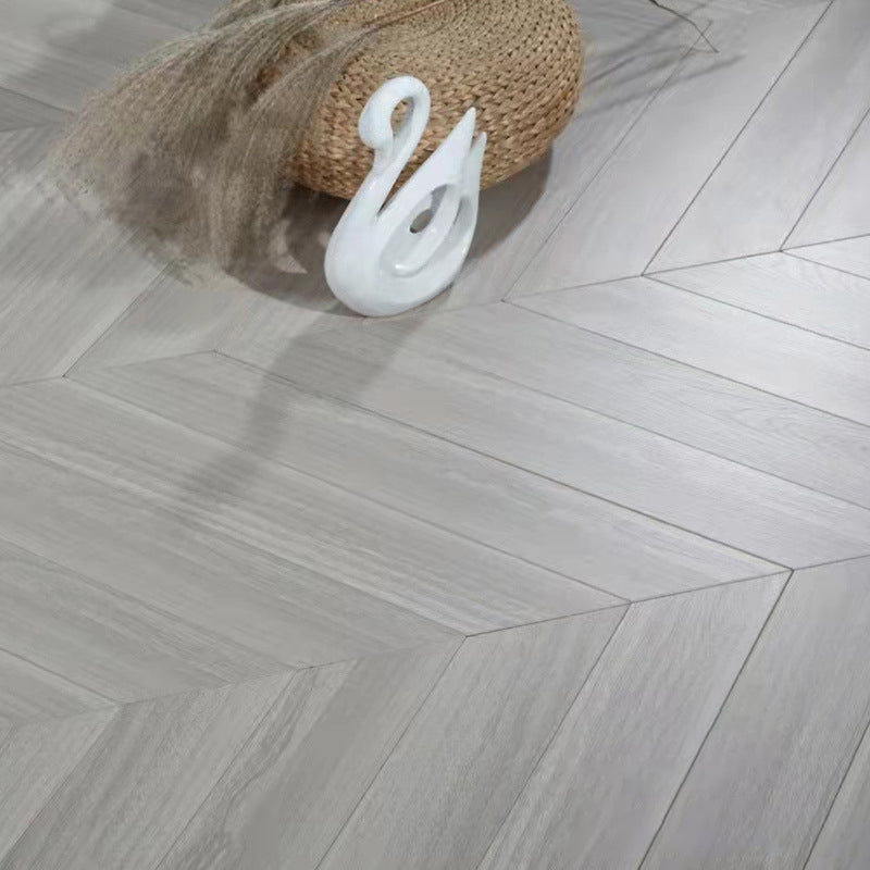 Lisslune | Wood-textured laminate flooring Waterproof click laminate flooring