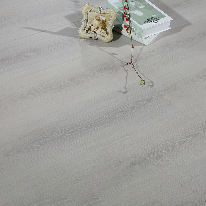 Lisslune | Maple Modern Click Lock Laminate Stain Resistant Laminate Floor