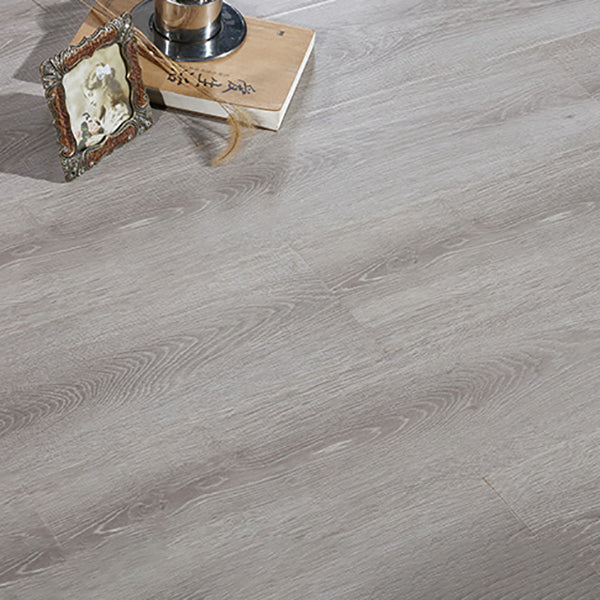 Lisslune | Maple Modern Click Lock Laminate Stain Resistant Laminate Floor