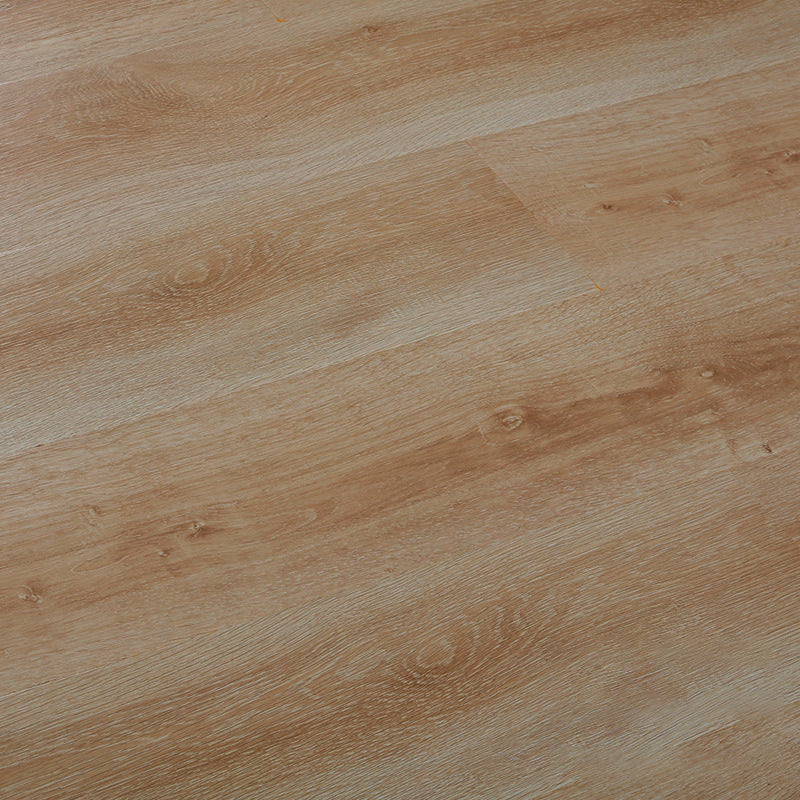 Lisslune | Maple Modern Click Lock Laminate Stain Resistant Laminate Floor