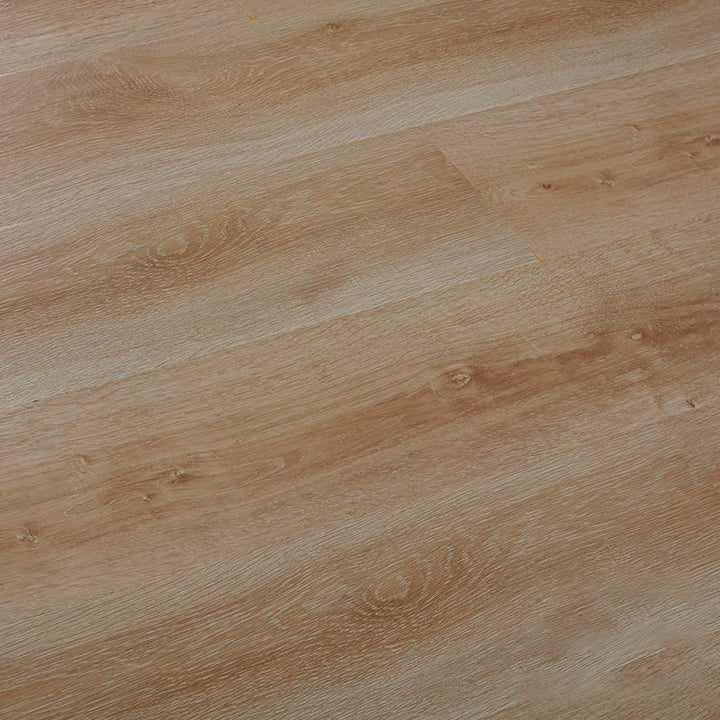 Lisslune | Maple Modern Click Lock Laminate Stain Resistant Laminate Floor