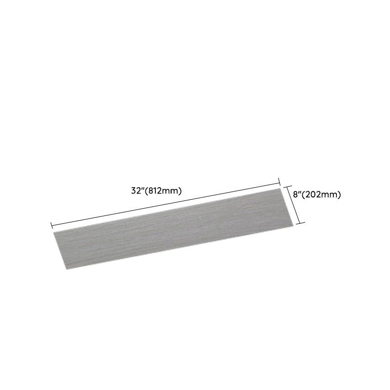 Lisslune | Maple Modern Click Lock Laminate Stain Resistant Laminate Floor