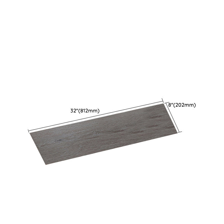 Lisslune | Maple Modern Click Lock Laminate Stain Resistant Laminate Floor