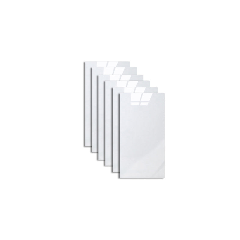 Lisslune | Modern waterproof splashback tiles for peeling and sticking smooth splashback tiles for the bathroom