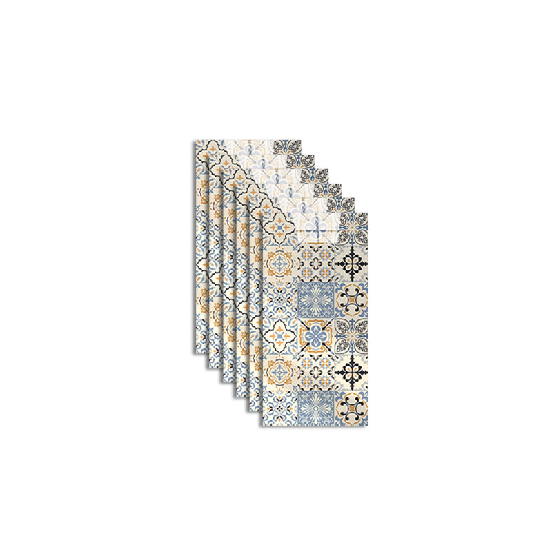 Lisslune | Modern waterproof splashback tiles for peeling and sticking smooth splashback tiles for the bathroom