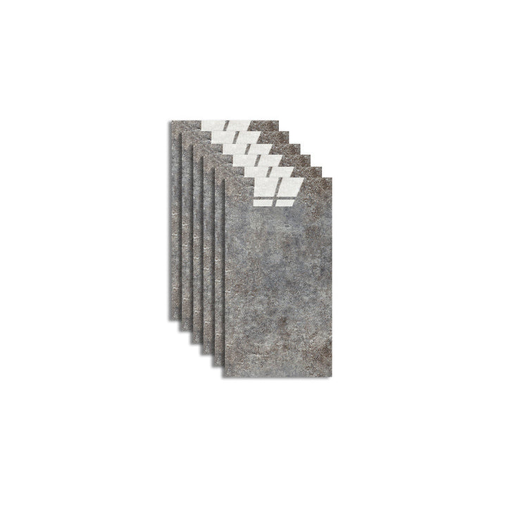 Lisslune | Modern waterproof splashback tiles for peeling and sticking smooth splashback tiles for the bathroom