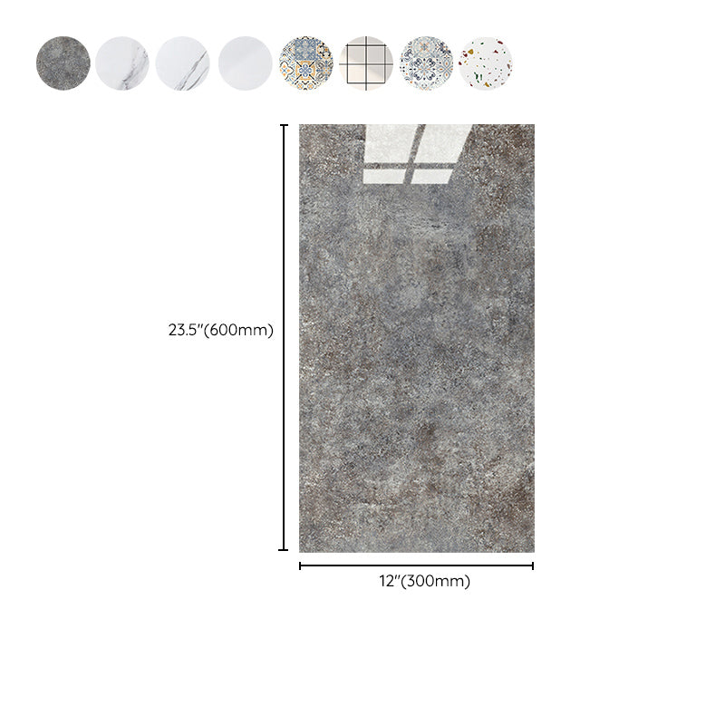 Lisslune | Modern waterproof splashback tiles for peeling and sticking smooth splashback tiles for the bathroom