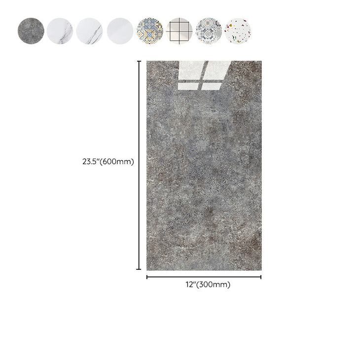 Lisslune | Modern waterproof splashback tiles for peeling and sticking smooth splashback tiles for the bathroom