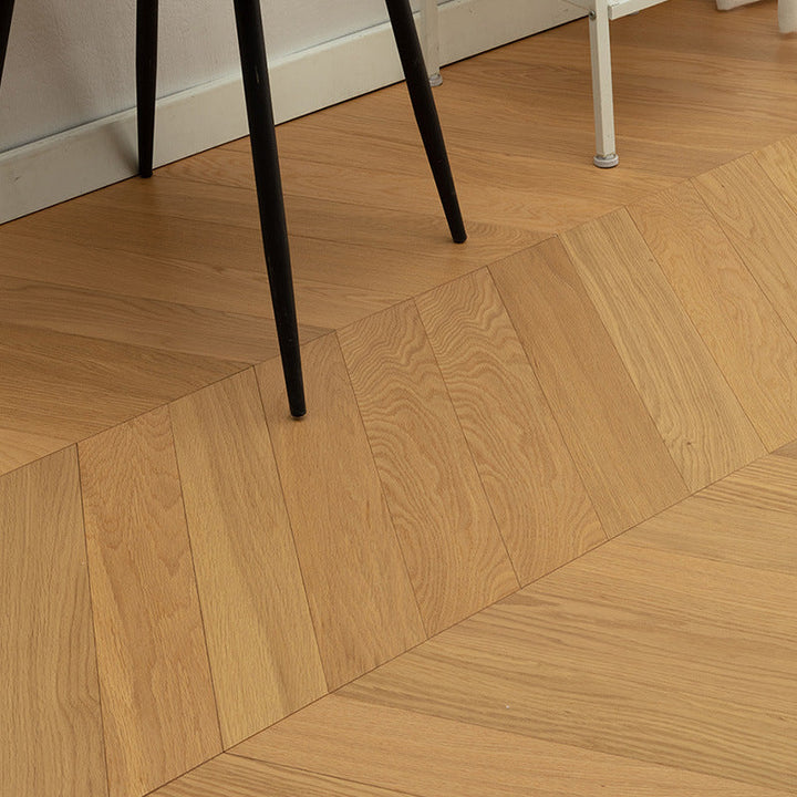 Lisslune | Fire-resistant laminate flooring wood waterproof laminate planks