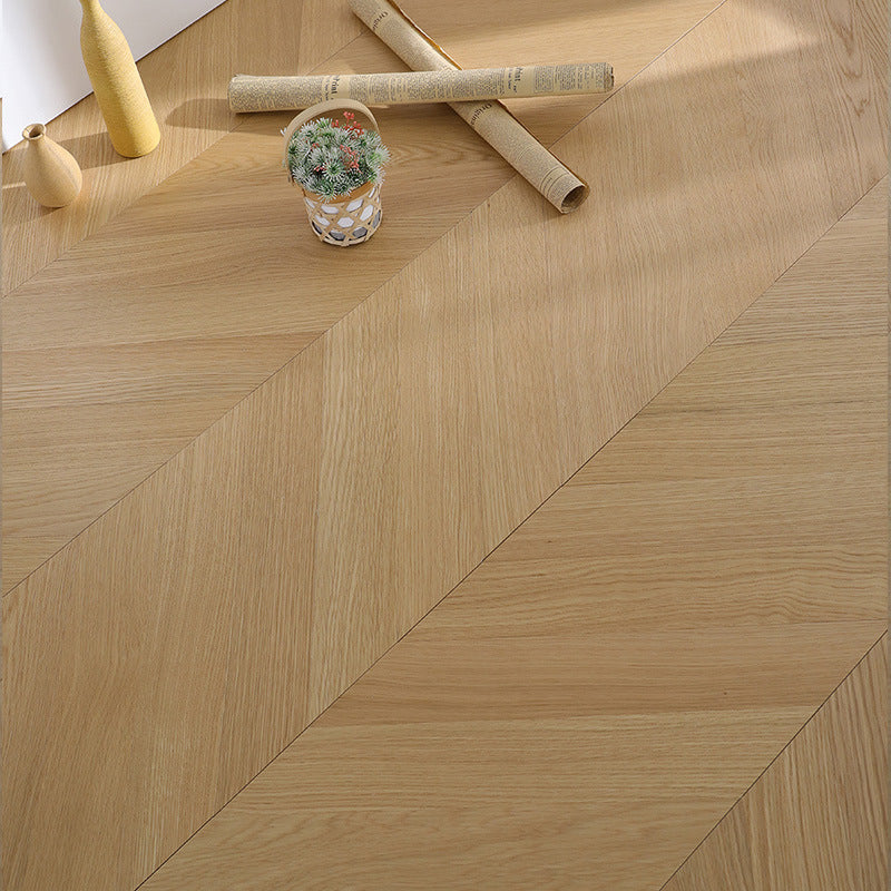 Lisslune | Fire-resistant laminate flooring wood waterproof laminate boards