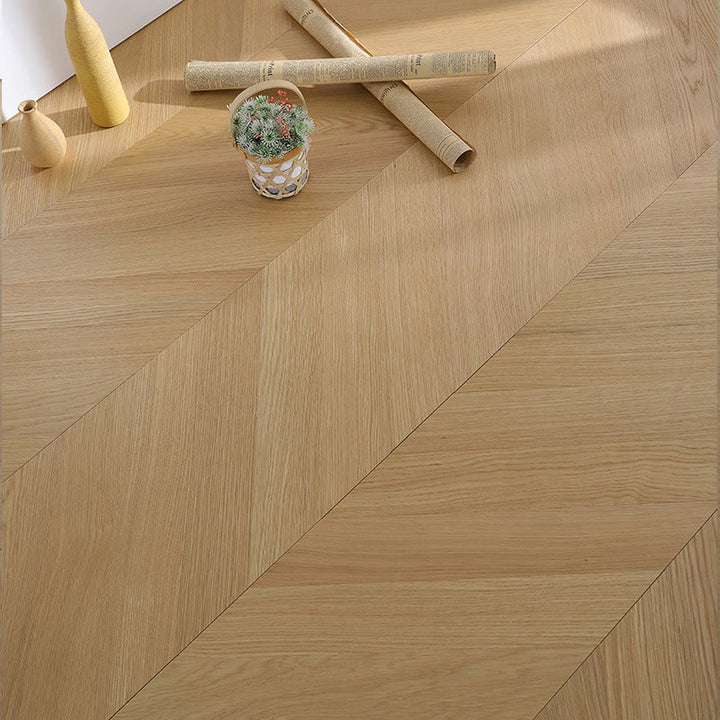 Lisslune | Fire-resistant laminate flooring wood waterproof laminate planks