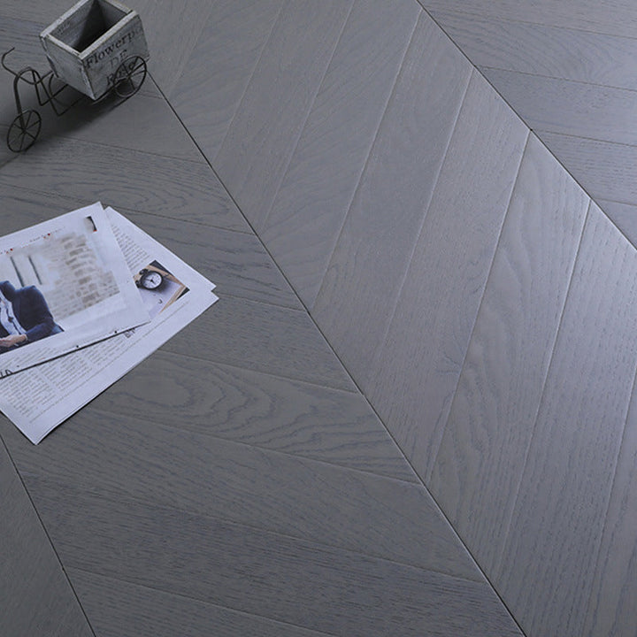 Lisslune | Fire-resistant laminate flooring wood waterproof laminate boards