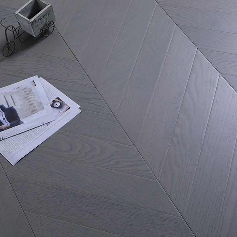 Lisslune | Fire-resistant laminate flooring wood waterproof laminate planks