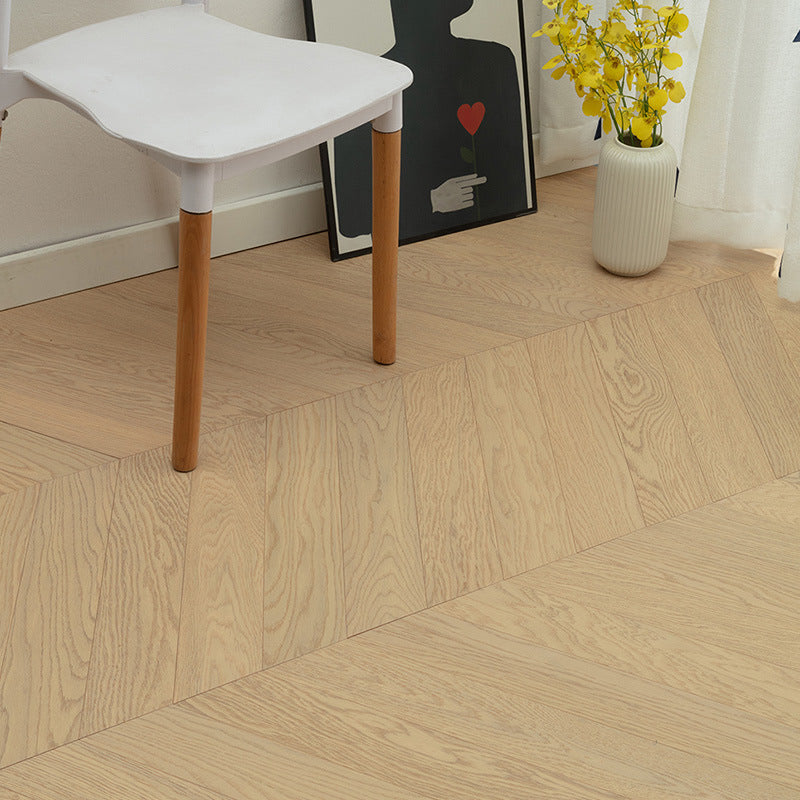 Lisslune | Fire-resistant laminate flooring wood waterproof laminate planks