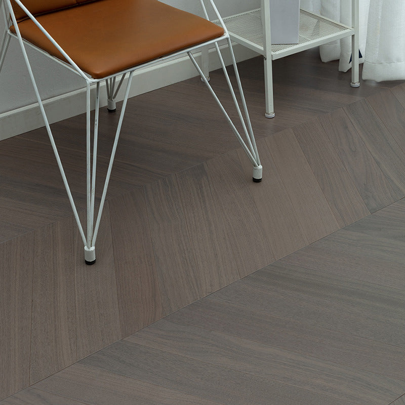 Lisslune | Fire-resistant laminate flooring wood waterproof laminate boards