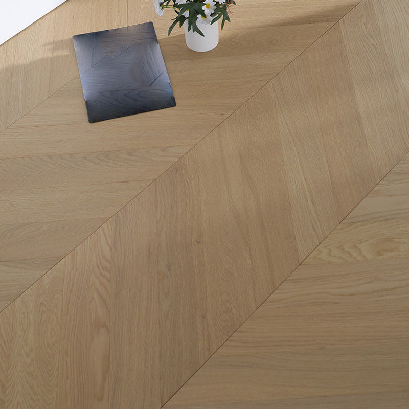Lisslune | Fire-resistant laminate flooring wood waterproof laminate planks