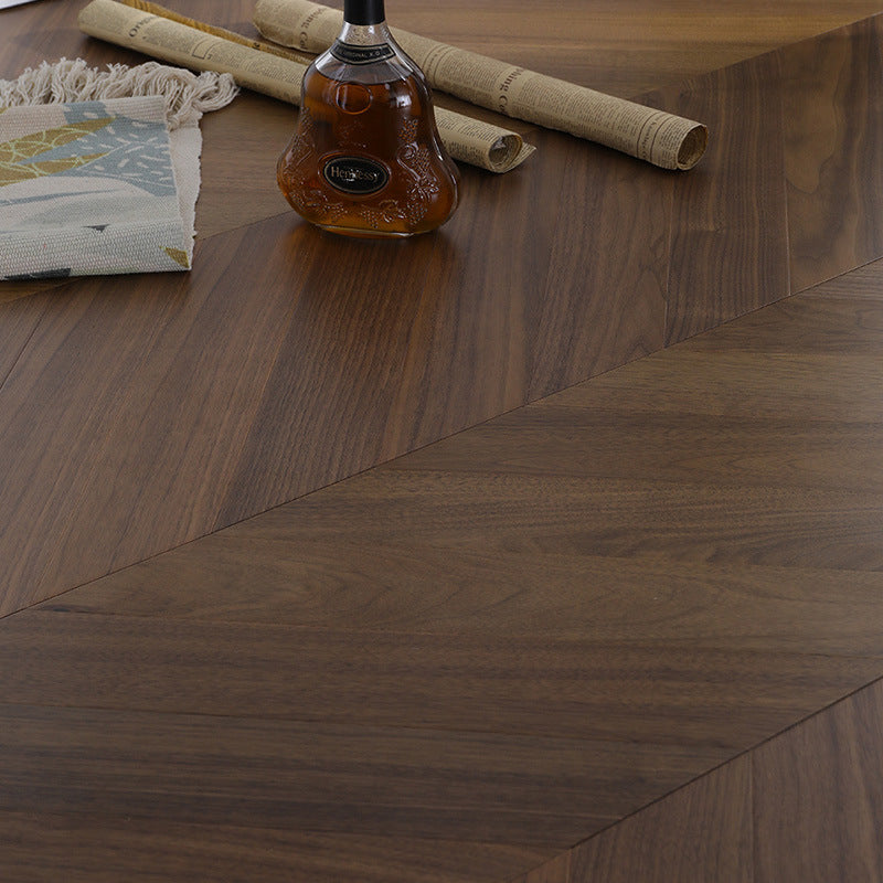 Lisslune | Fire-resistant laminate flooring wood waterproof laminate planks