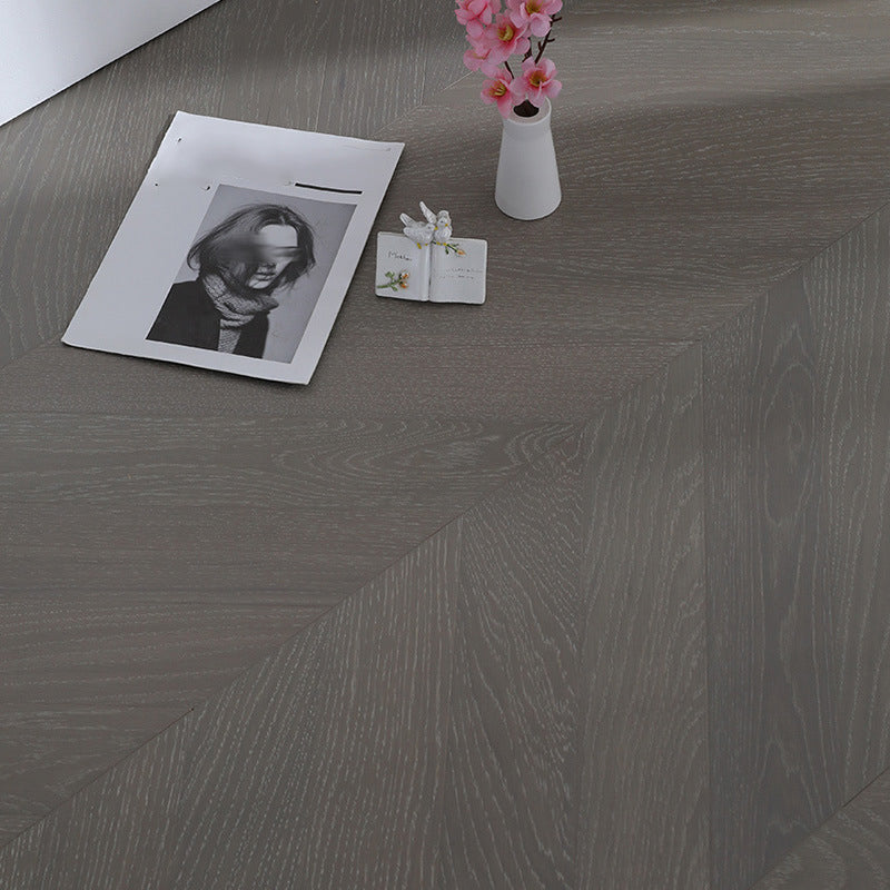 Lisslune | Fire-resistant laminate flooring wood waterproof laminate planks