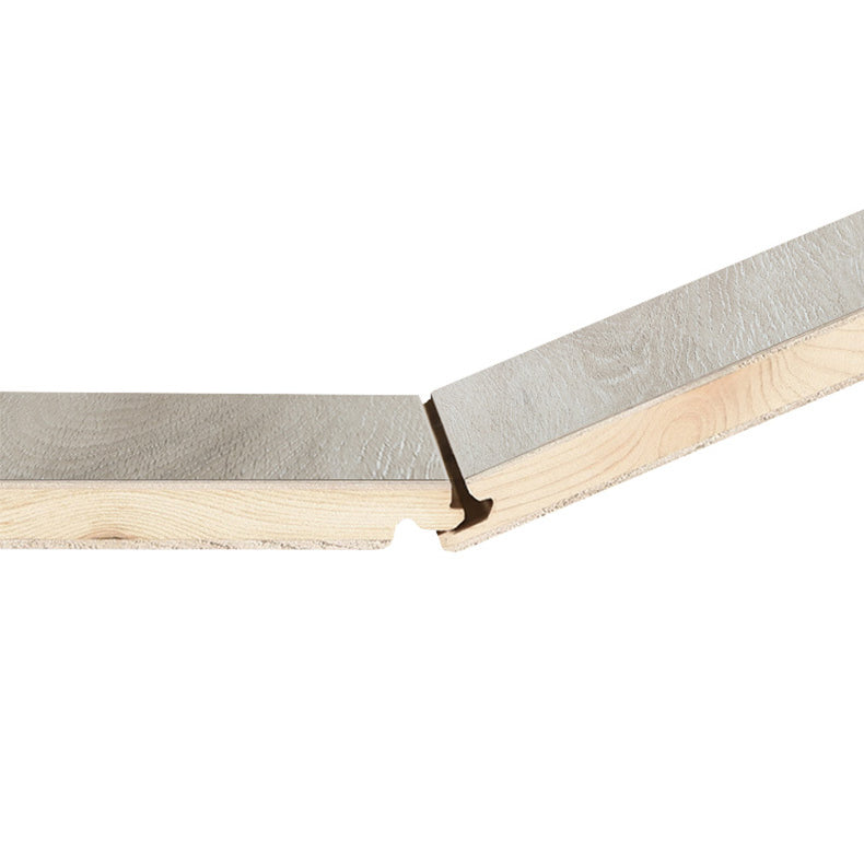 Lisslune | Fire-resistant laminate flooring wood waterproof laminate planks