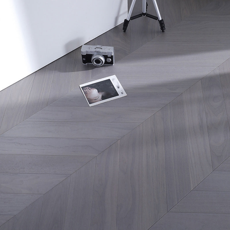Lisslune | Fire-resistant laminate flooring wood waterproof laminate boards