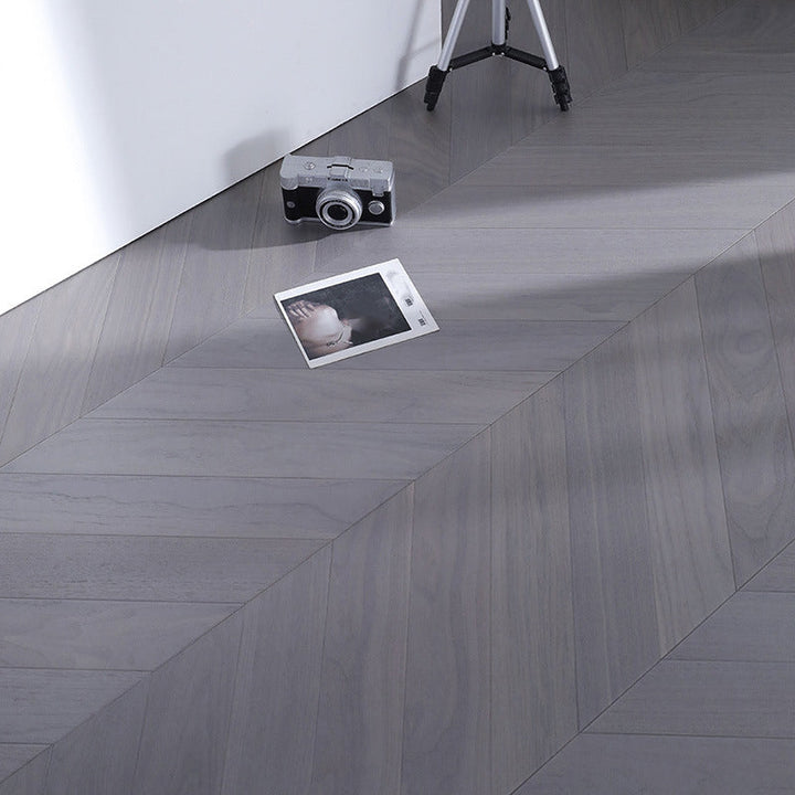 Lisslune | Fire-resistant laminate flooring wood waterproof laminate planks
