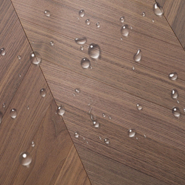 Lisslune | Fire-resistant laminate flooring wood waterproof laminate boards