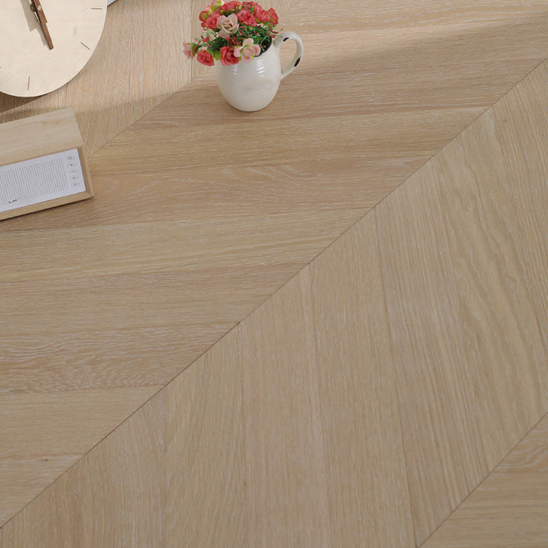 Lisslune | Fire-resistant laminate flooring wood waterproof laminate planks