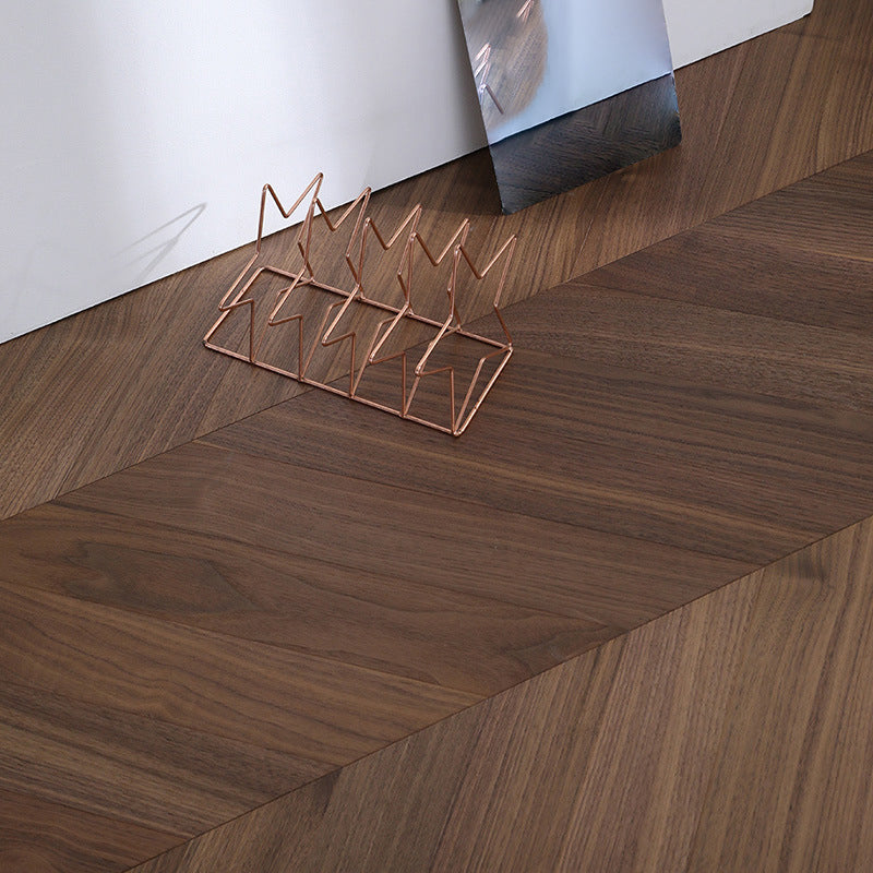 Lisslune | Fire-resistant laminate flooring wood waterproof laminate boards