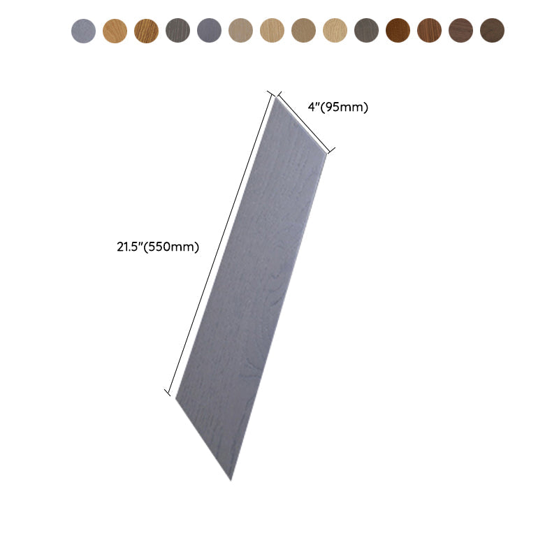 Lisslune | Fire-resistant laminate flooring wood waterproof laminate boards